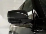 INFINITI QX80 3.5L V6TT AUTO 7STR 9AT 2025